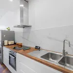 Lafayette By Interhome Apartmán *