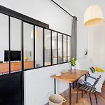 Lafayette By Interhome Apartmán Toulon
