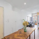 Apartmán Lafayette By Interhome *
