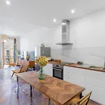 Lafayette By Interhome Apartmán *