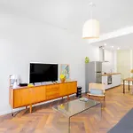Lafayette By Interhome Apartmán *