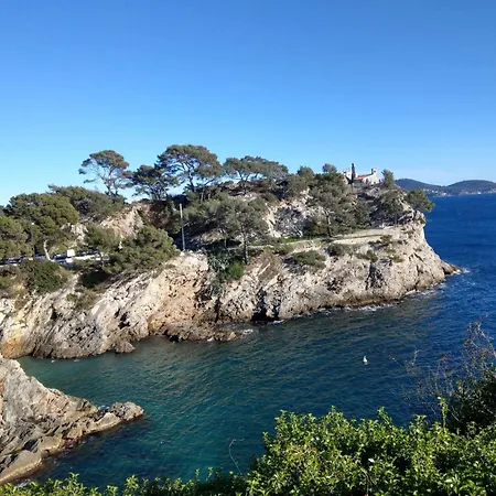 Lafayette By Interhome *