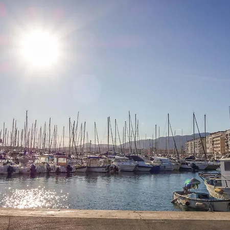 Lafayette By Interhome