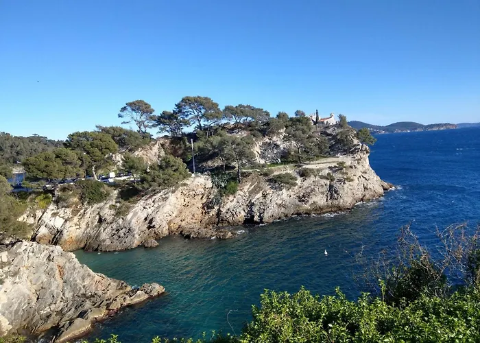 Lafayette By Interhome *