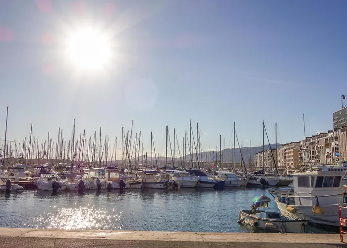 Lafayette By Interhome